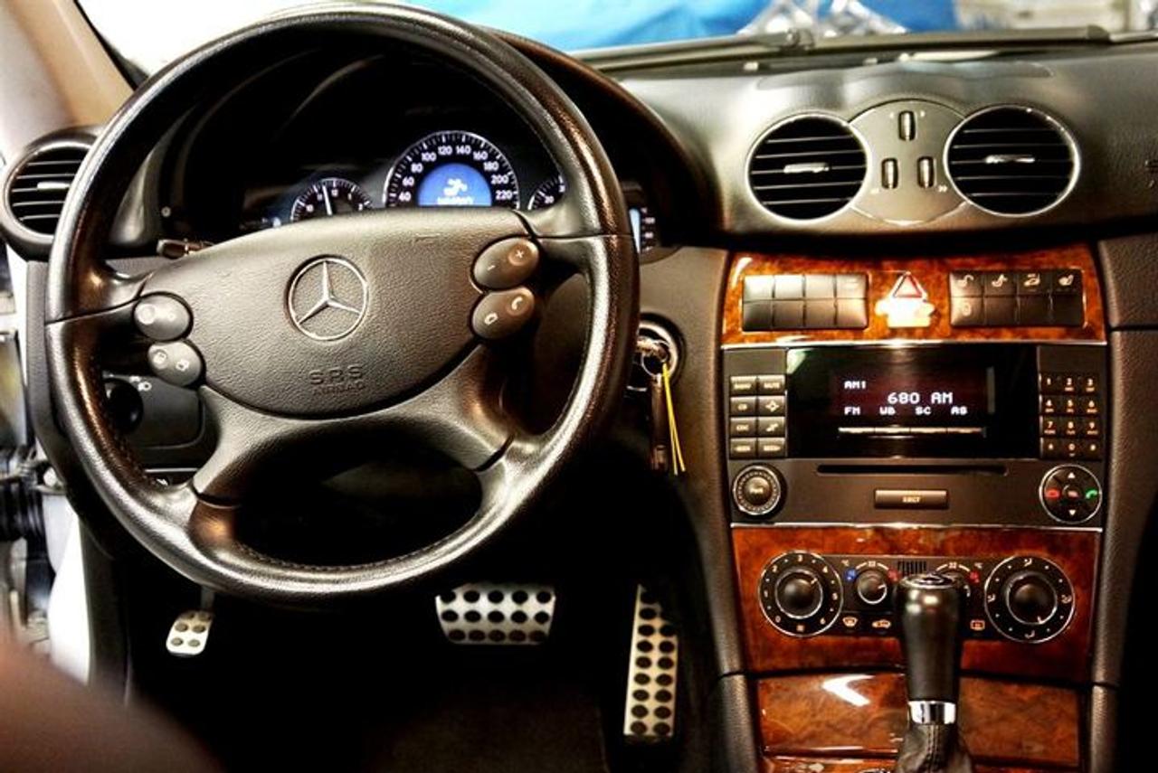 630540.11079797