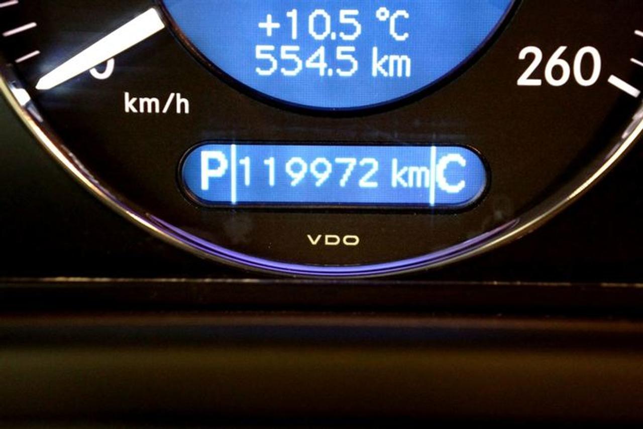 630540.11079804