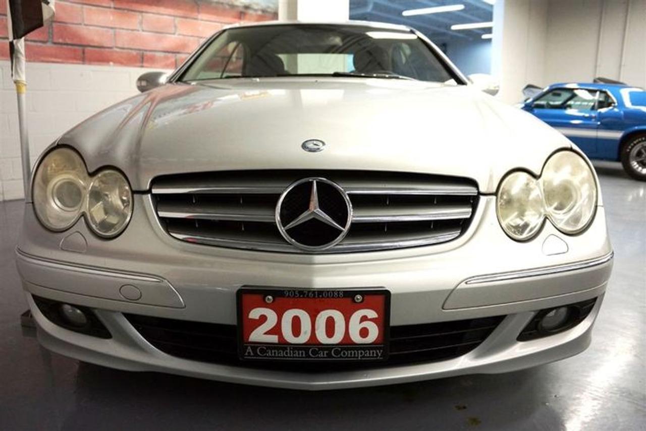 630540.11079813