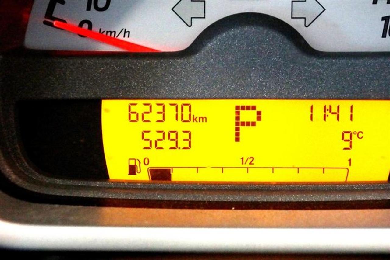630541.11079829