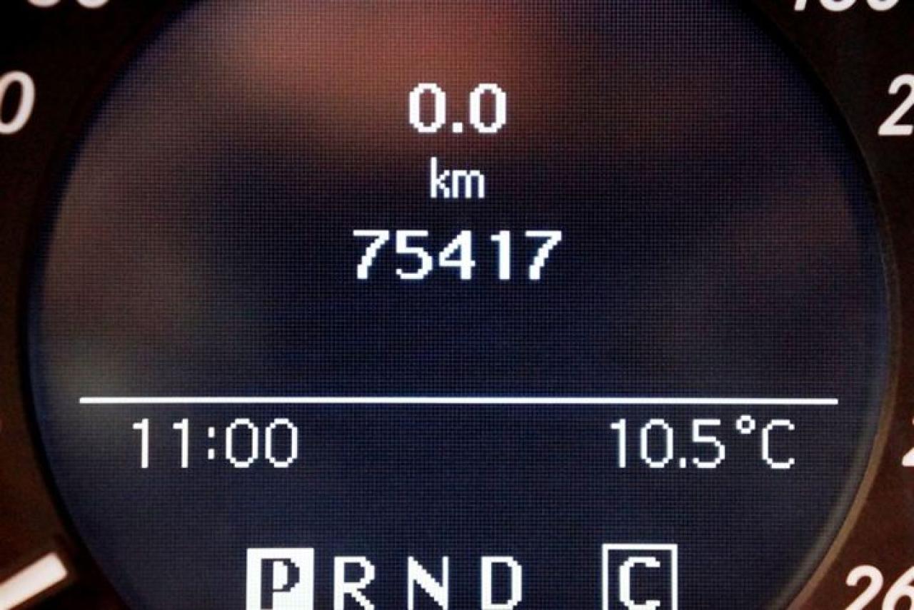 630544
