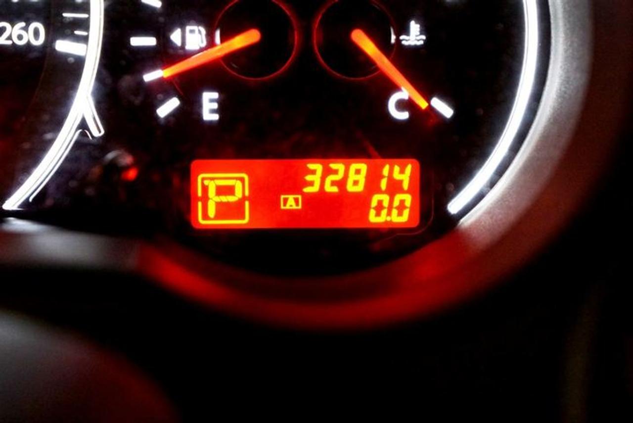 630546.11079943