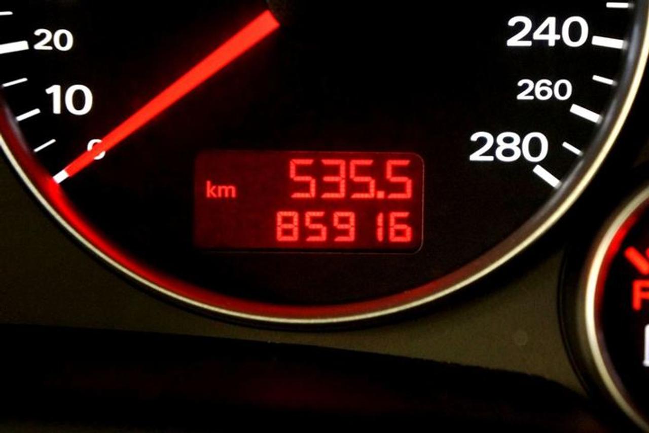 630547.11079950