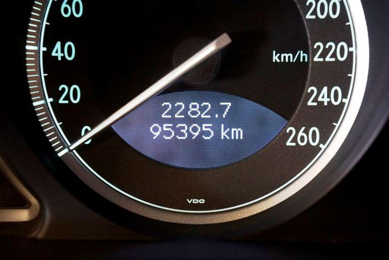 630548.11079975