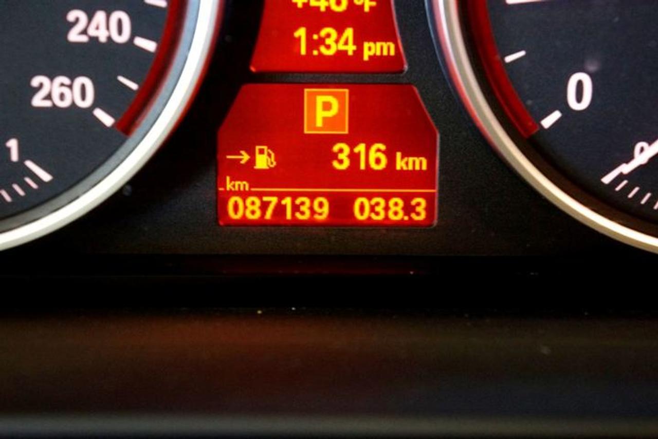 630549.11080009