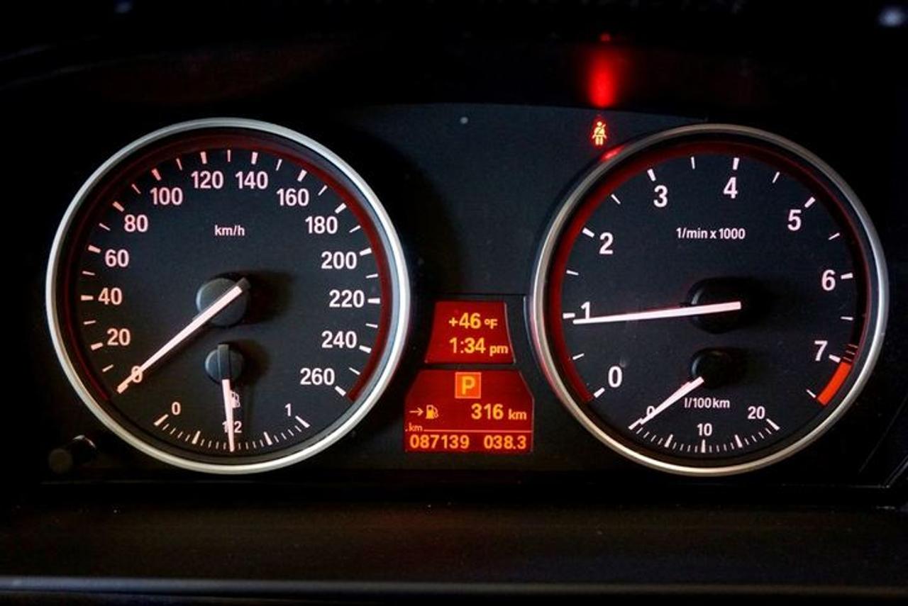 630549.11080020