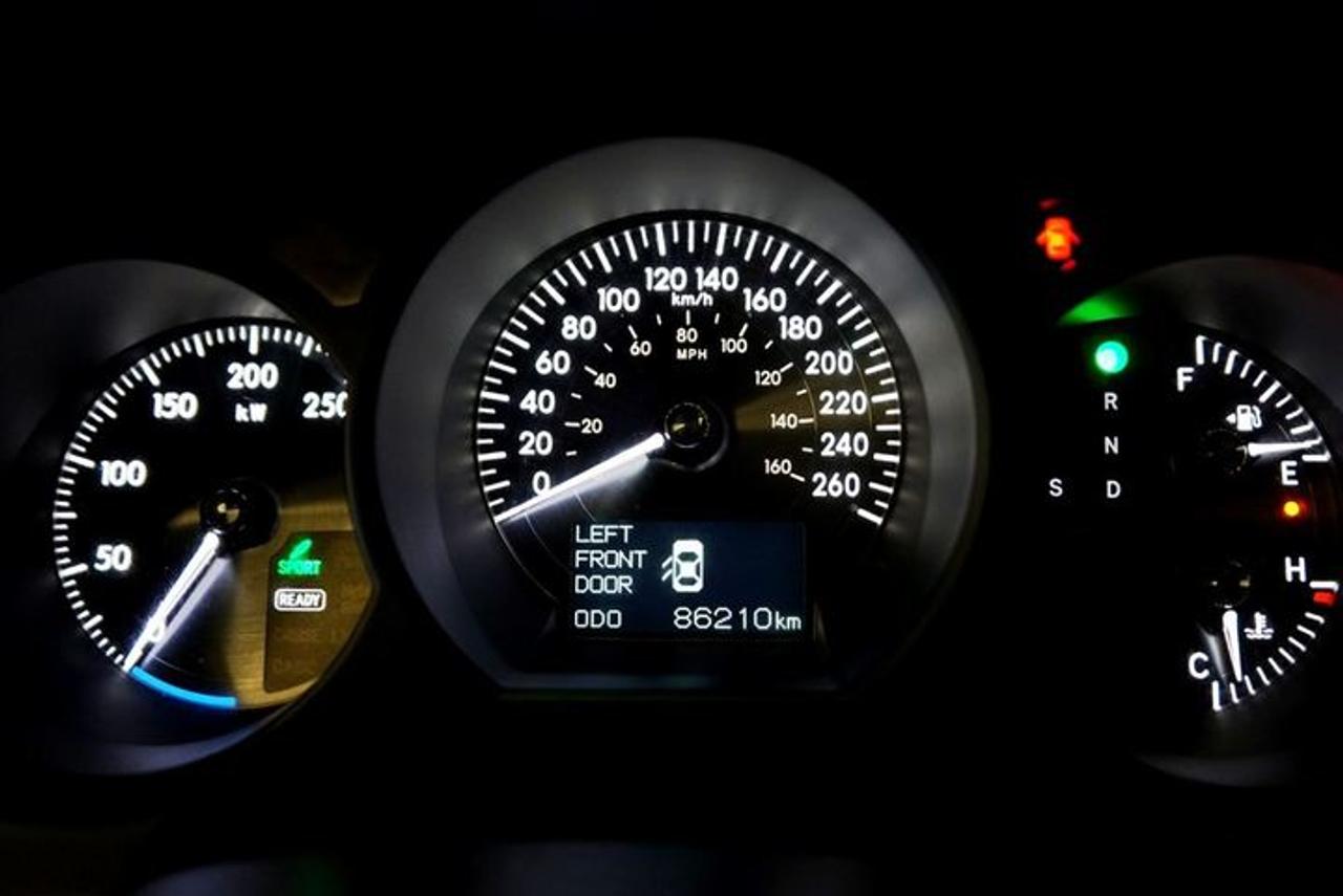 630554.11080030
