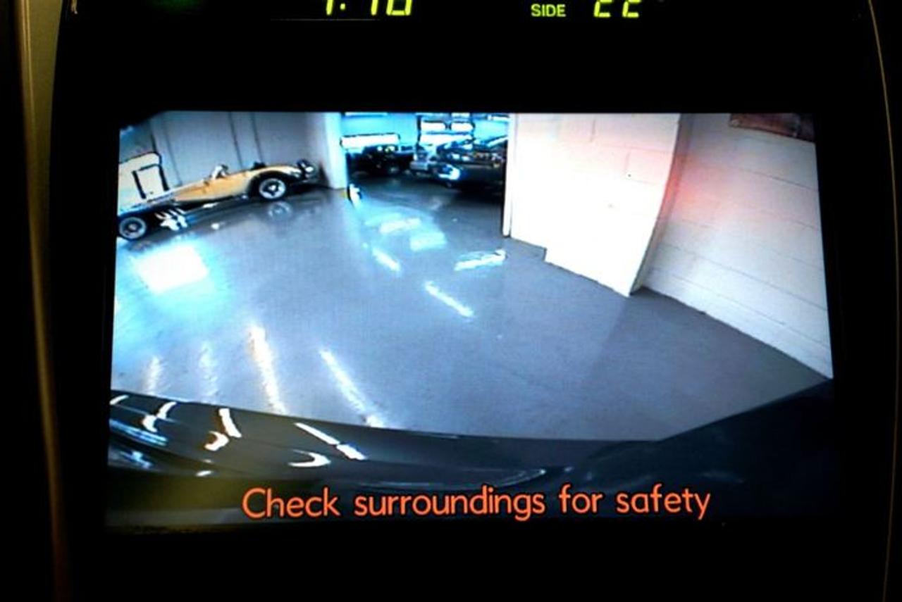630554.11080038