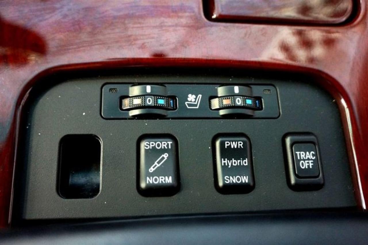 630554