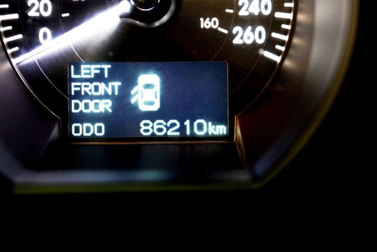 630554.11080047