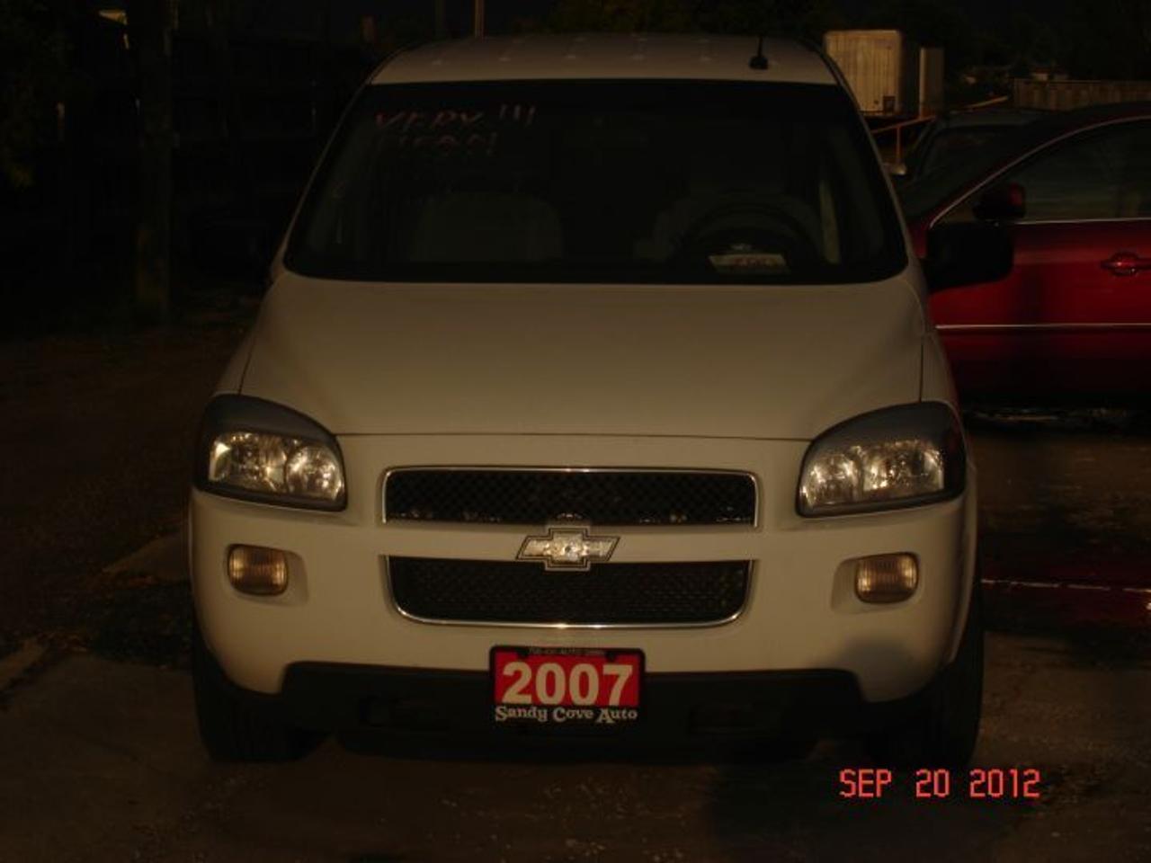 630556.11080070