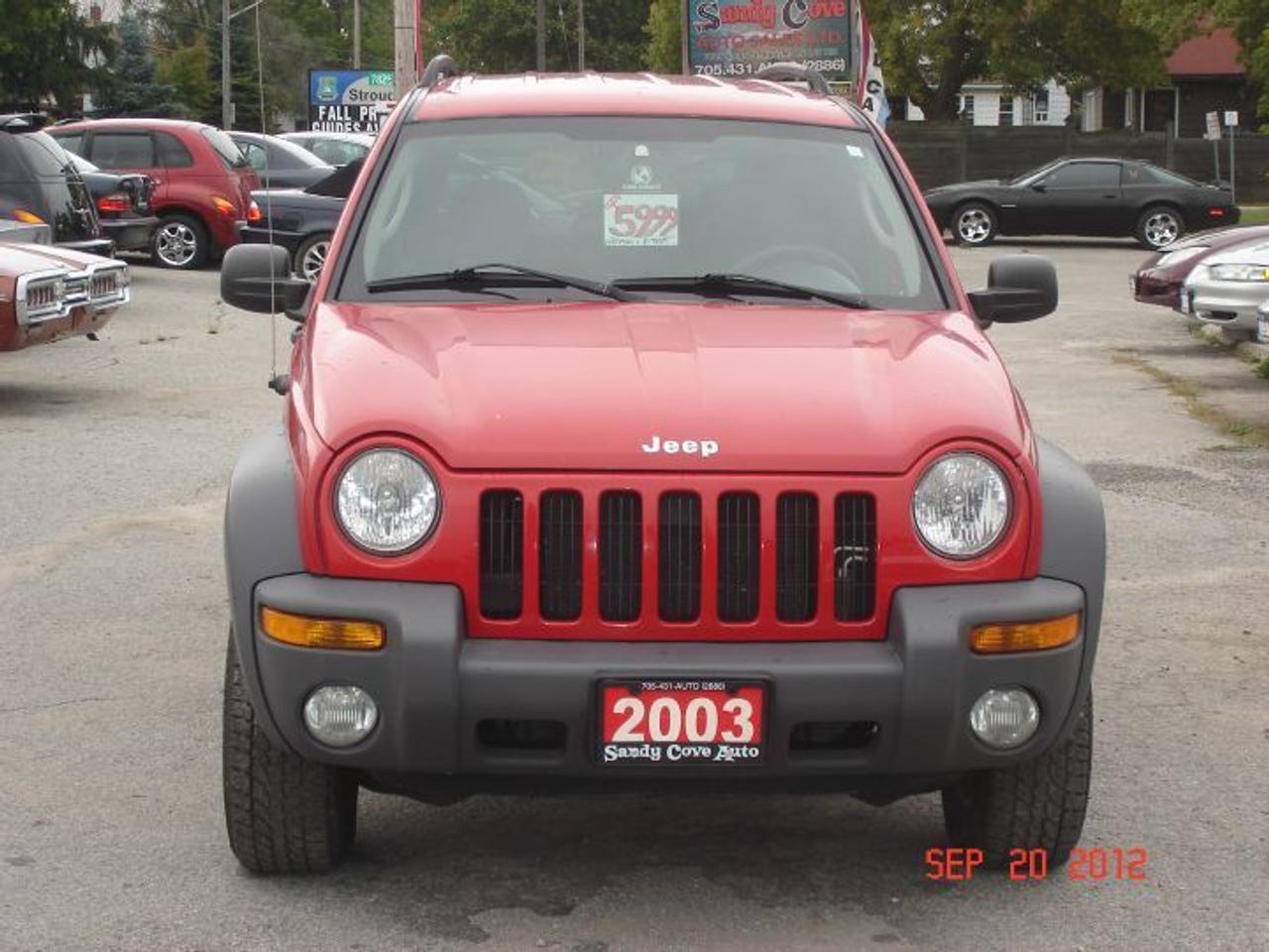 630558.11080072