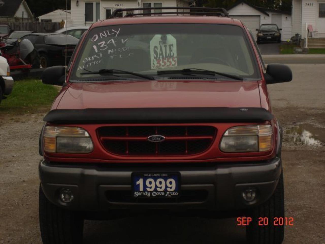 630559