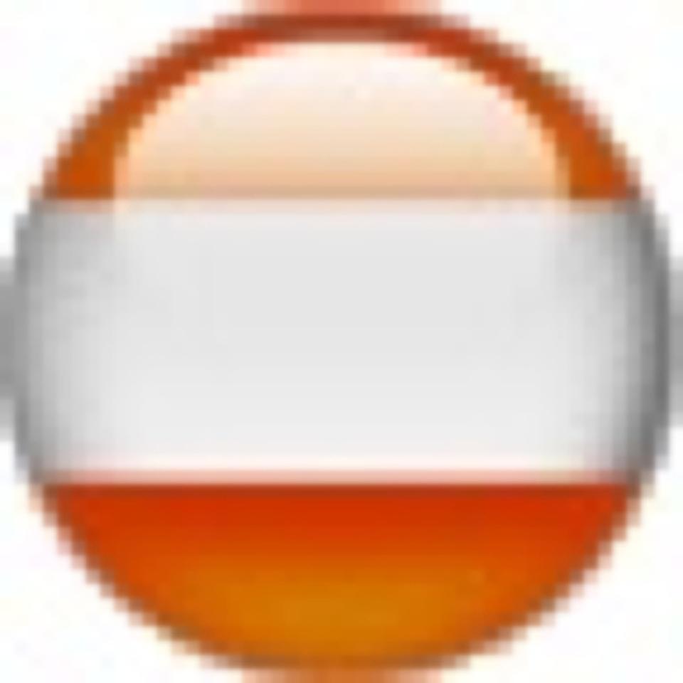 630563.11086927