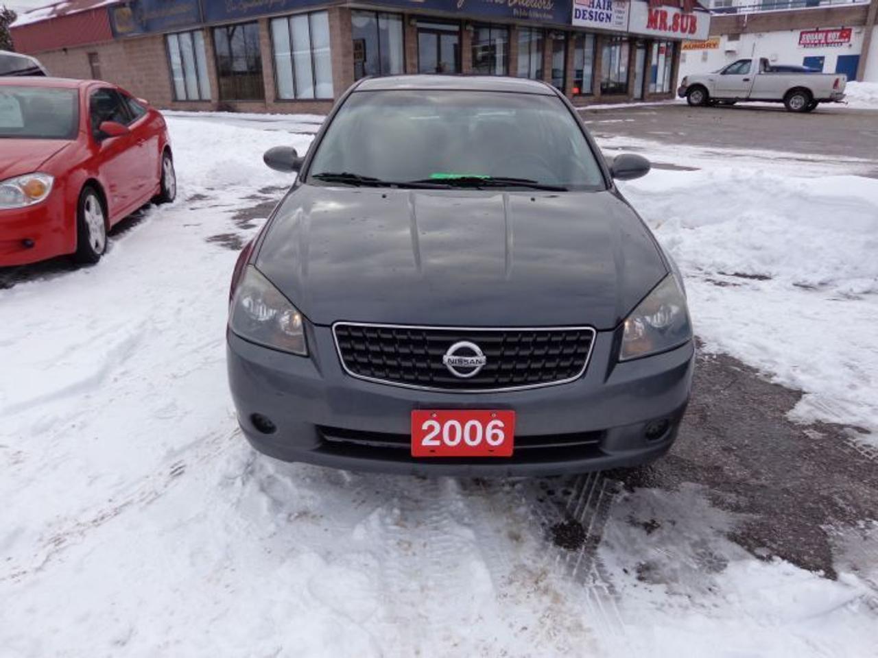 630564.11080088