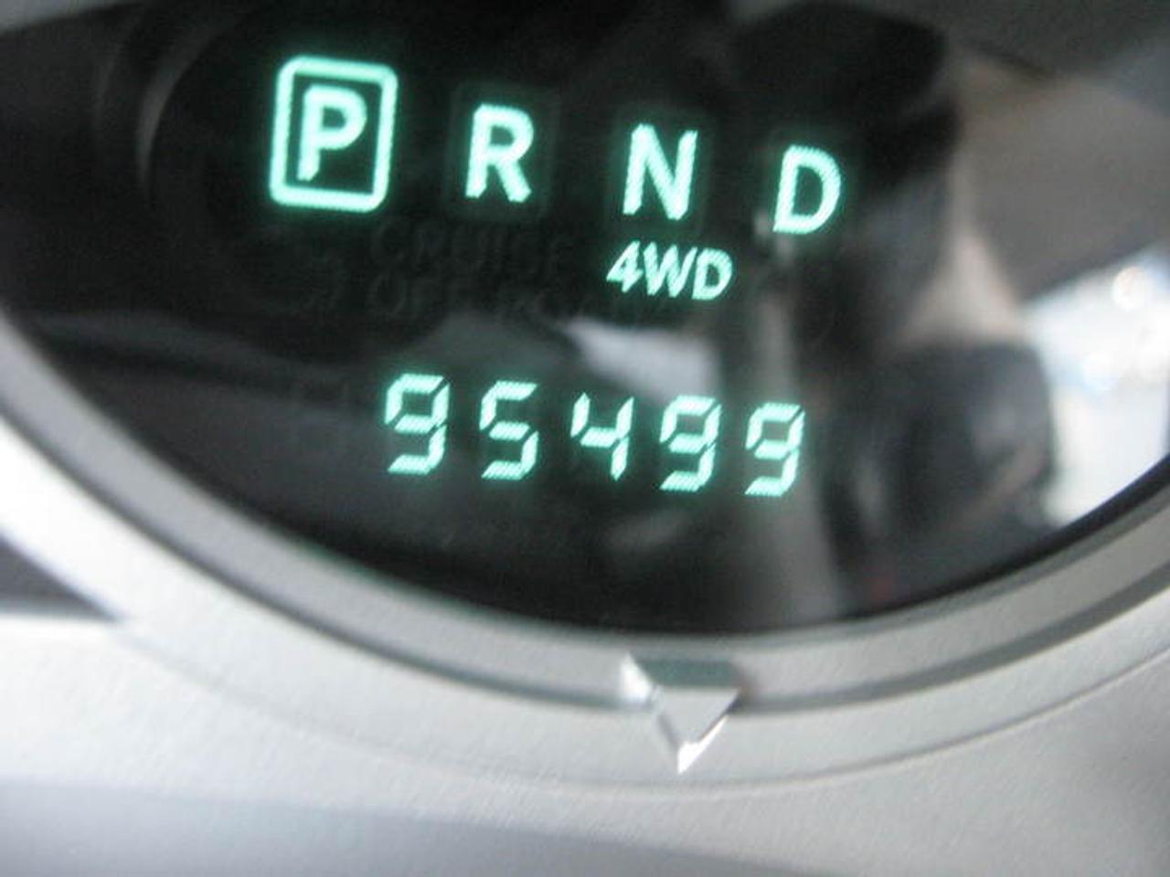 630637.11081272