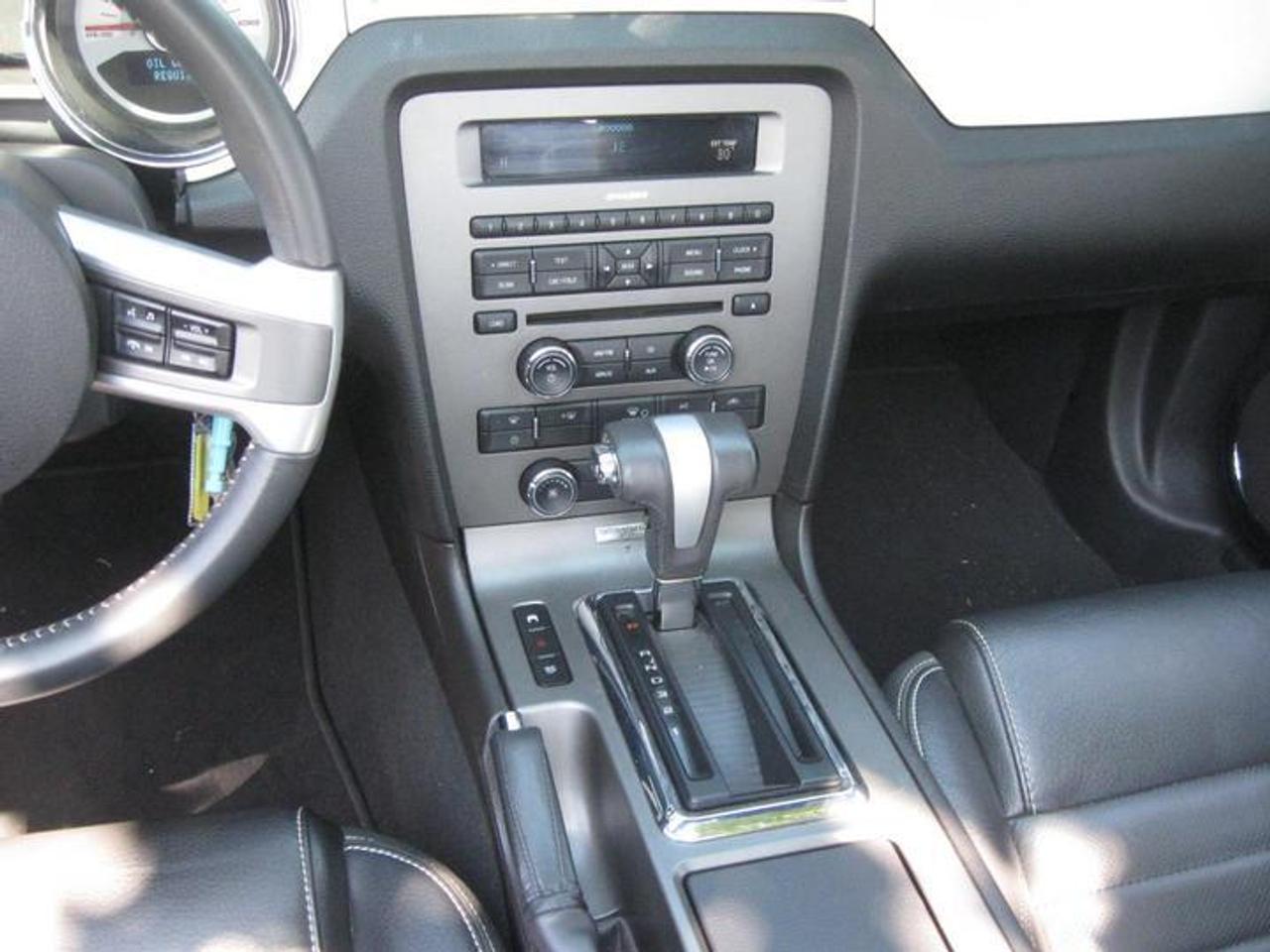 630641.11081360