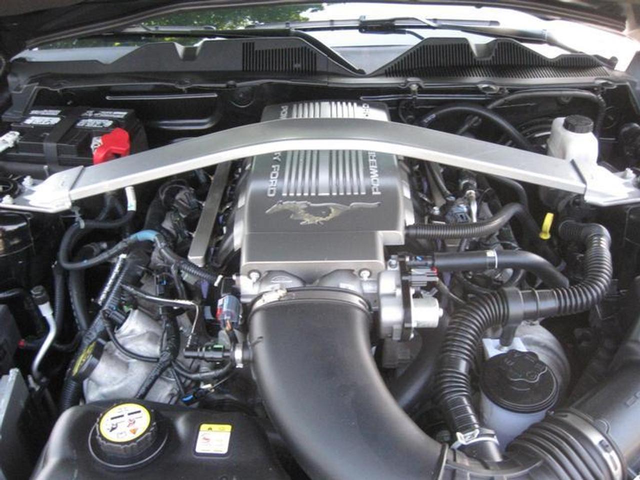 630641.11081366