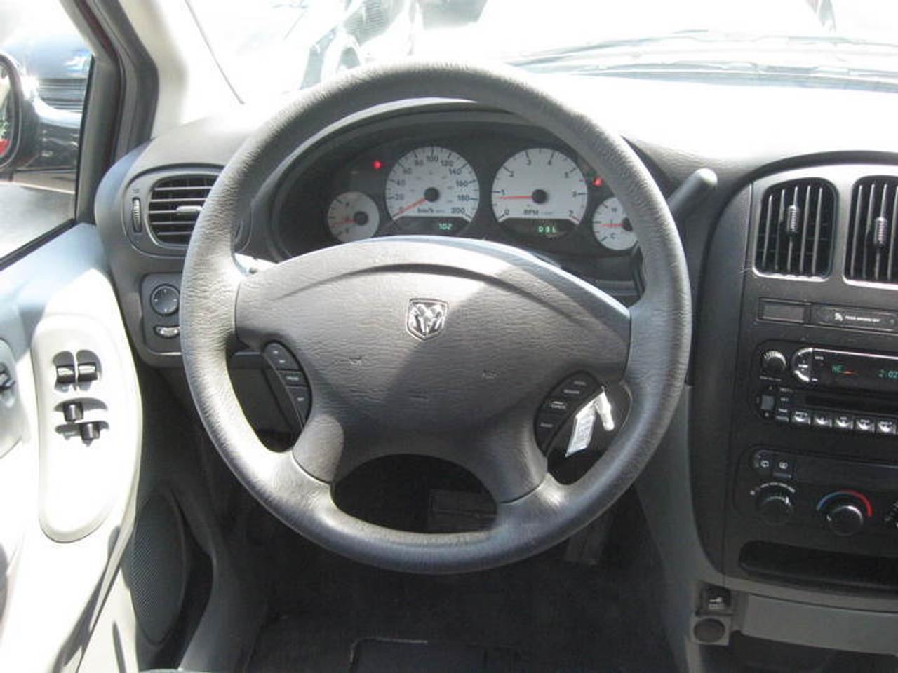 630642.11081384