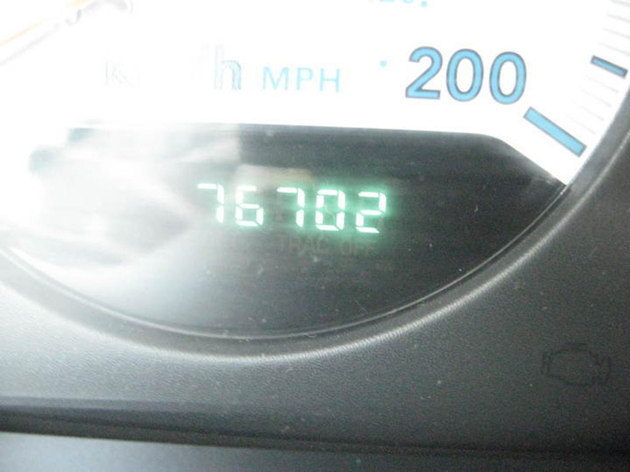 630642.11081397