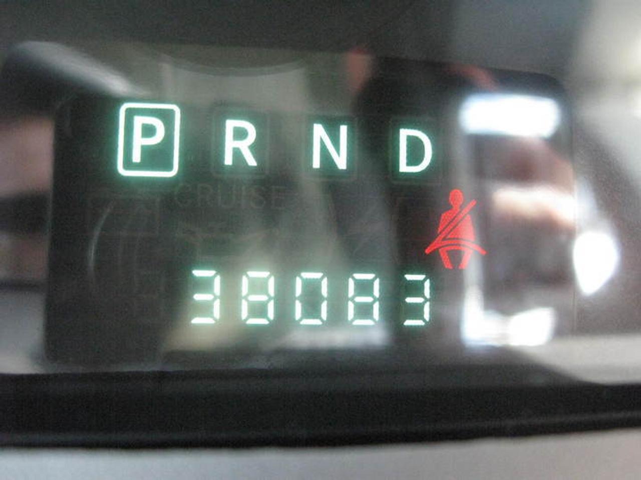 630643.11081421