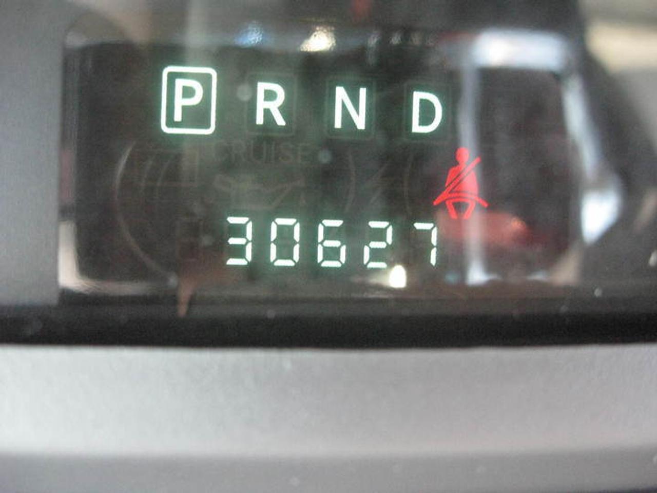 630644.11081448
