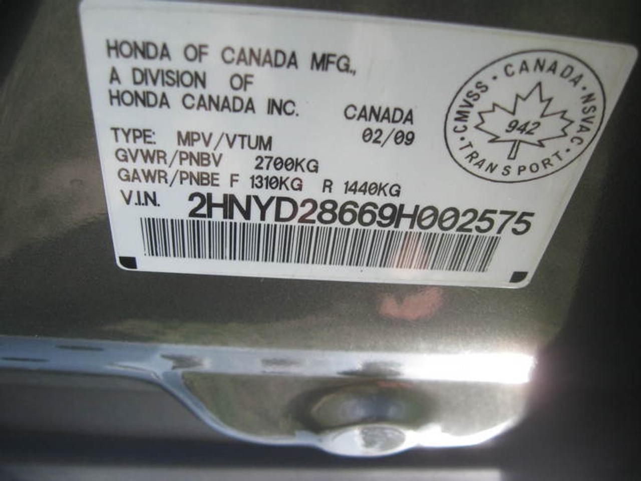 630645.11081472