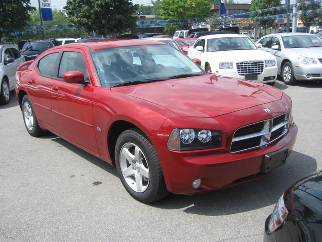 630646.11081476