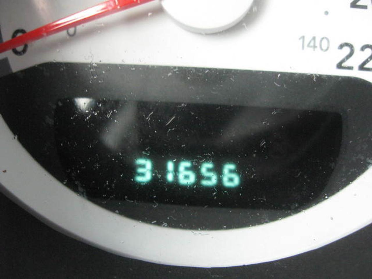630646.11081497