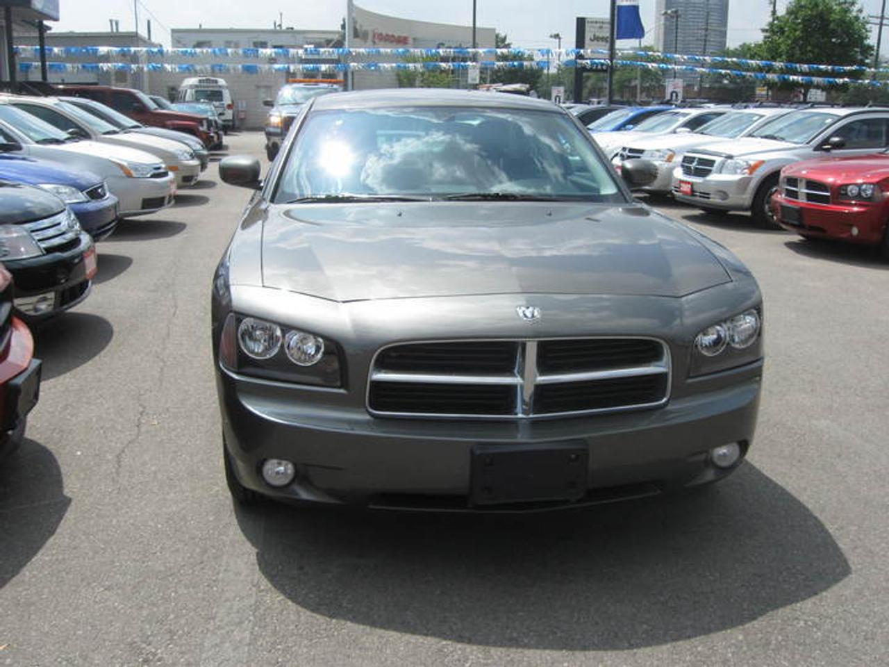 630647.11081501