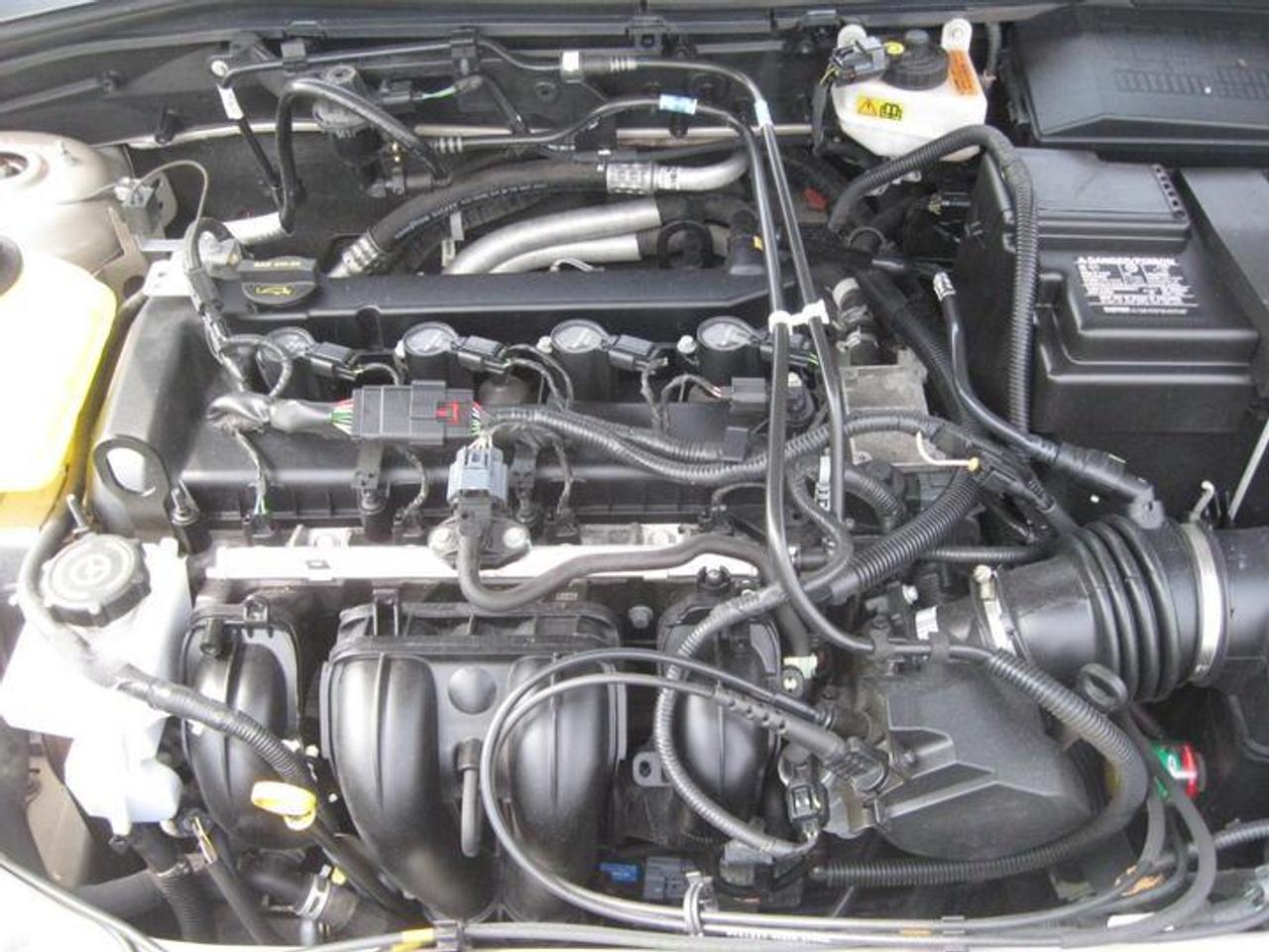 630648.11081542
