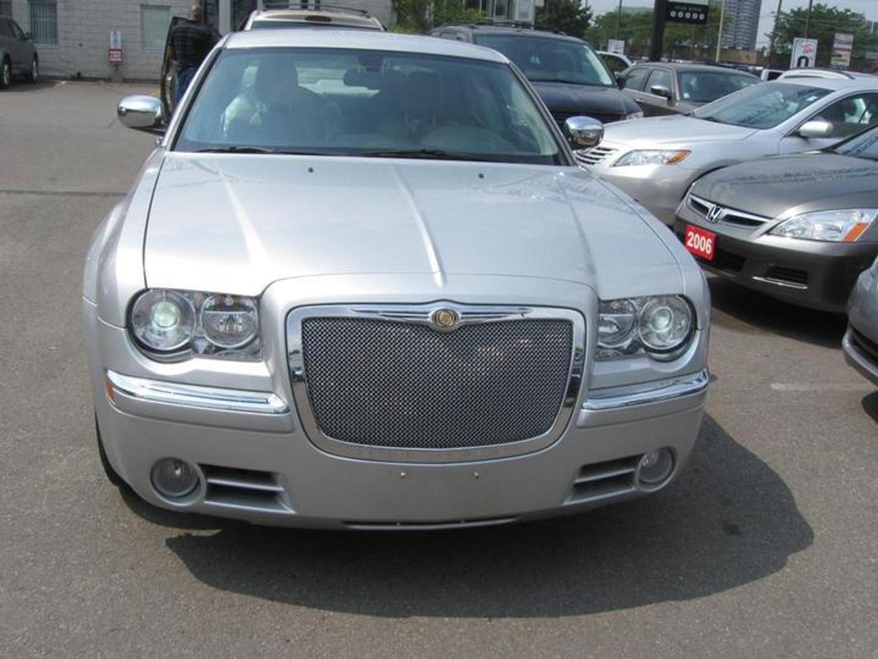 630650.11081576