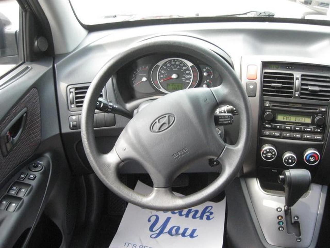 630651.11081608