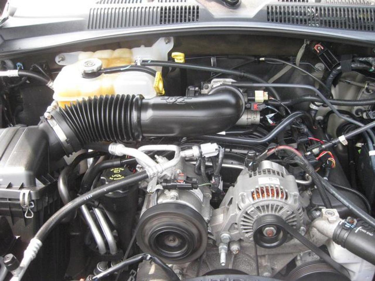 630652.11081643
