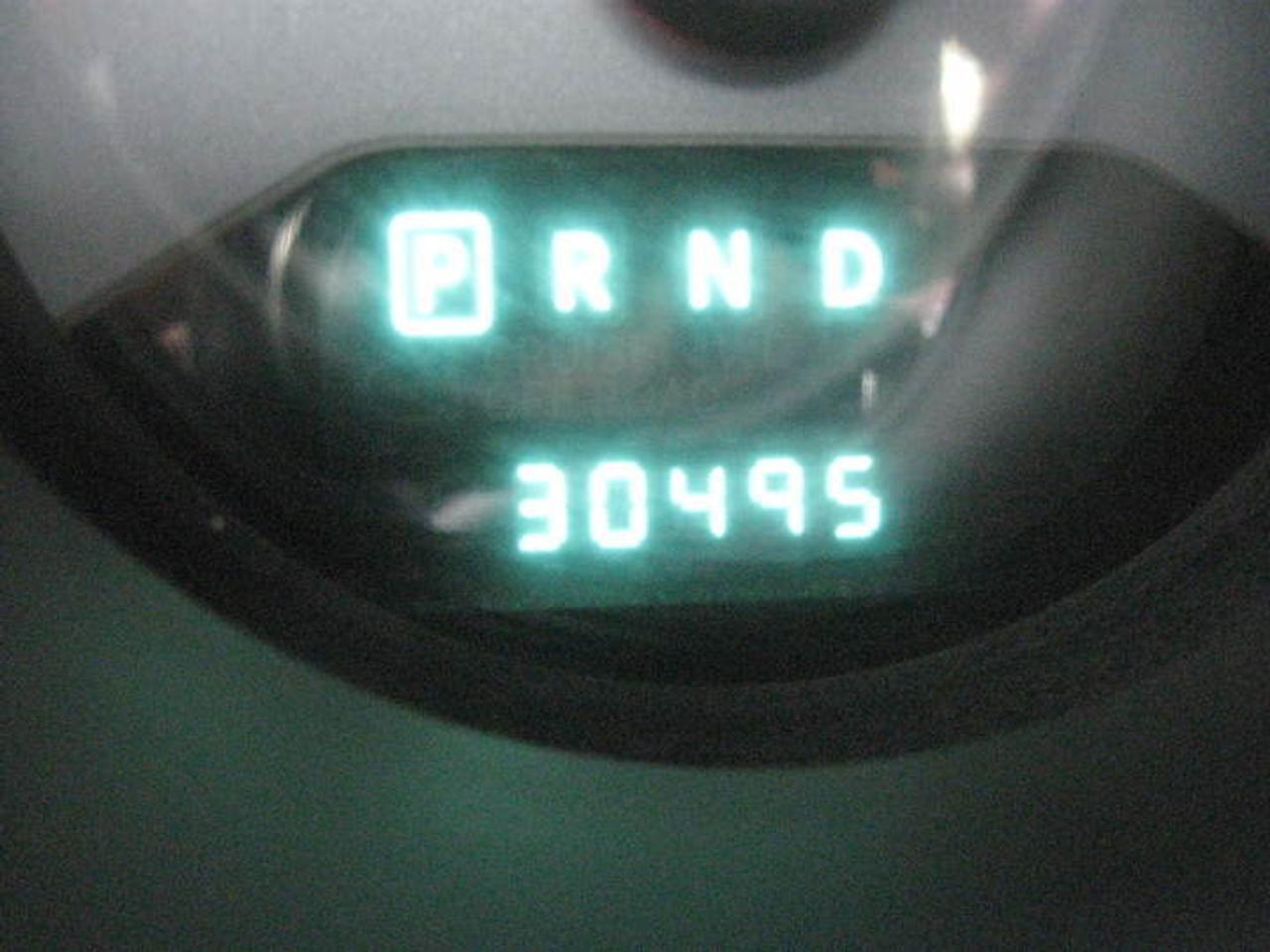 630654.11081699