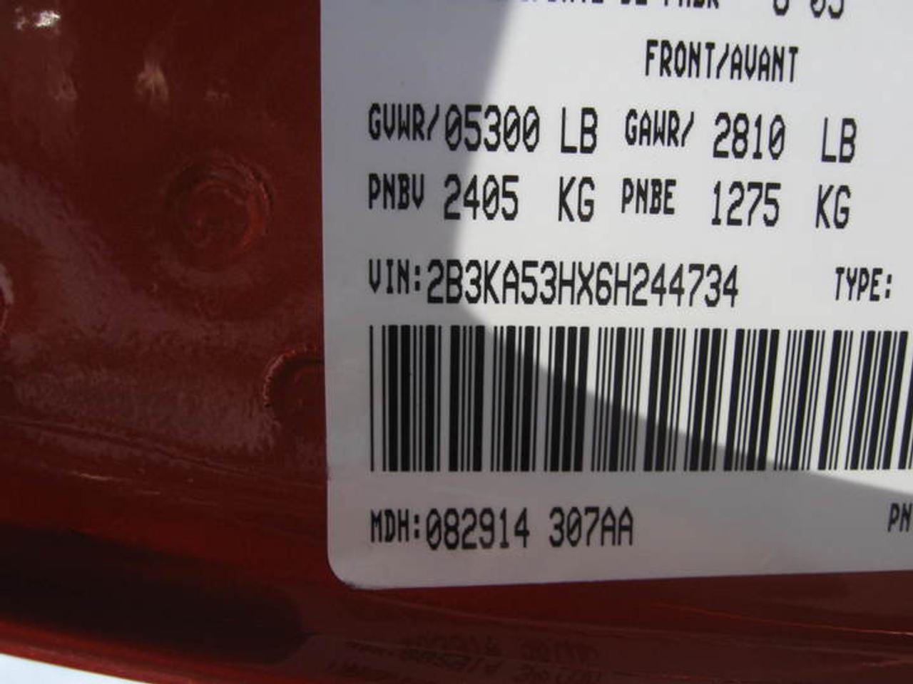 630655.11081727