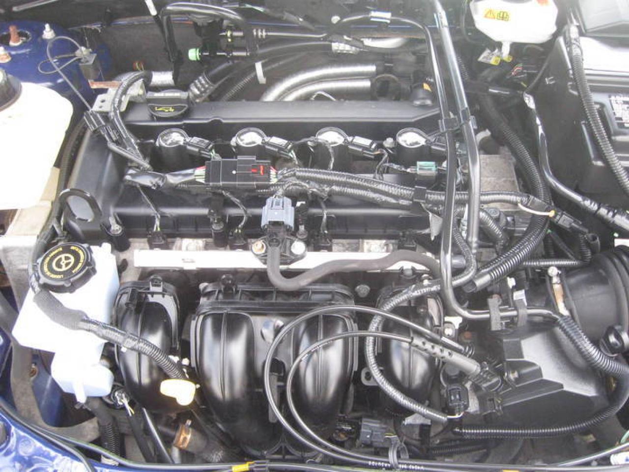 630656