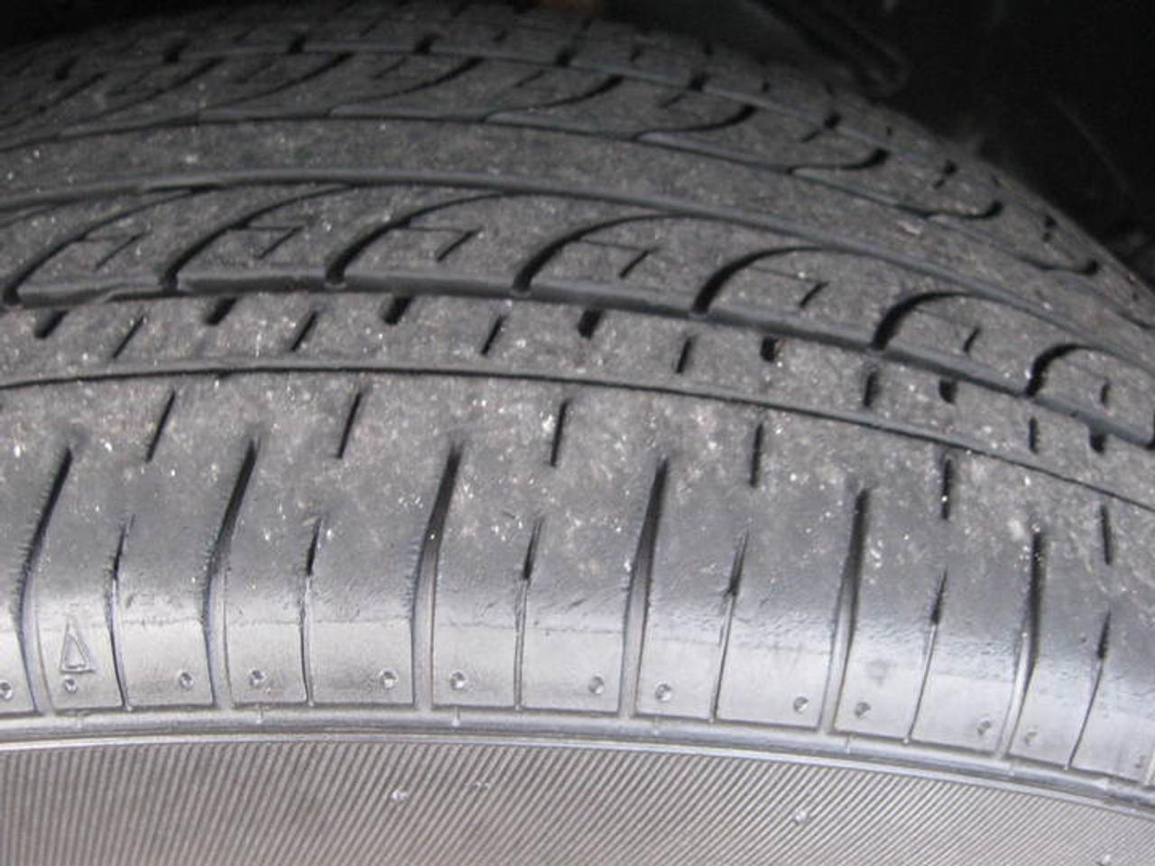 630657.11081773