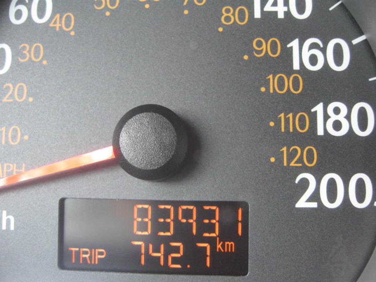 630657.11081774
