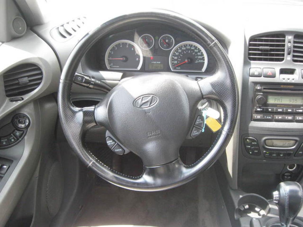 630658