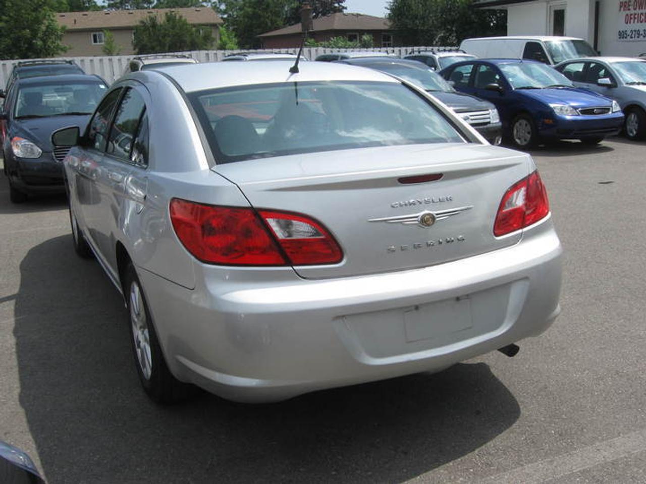 630659.11081807