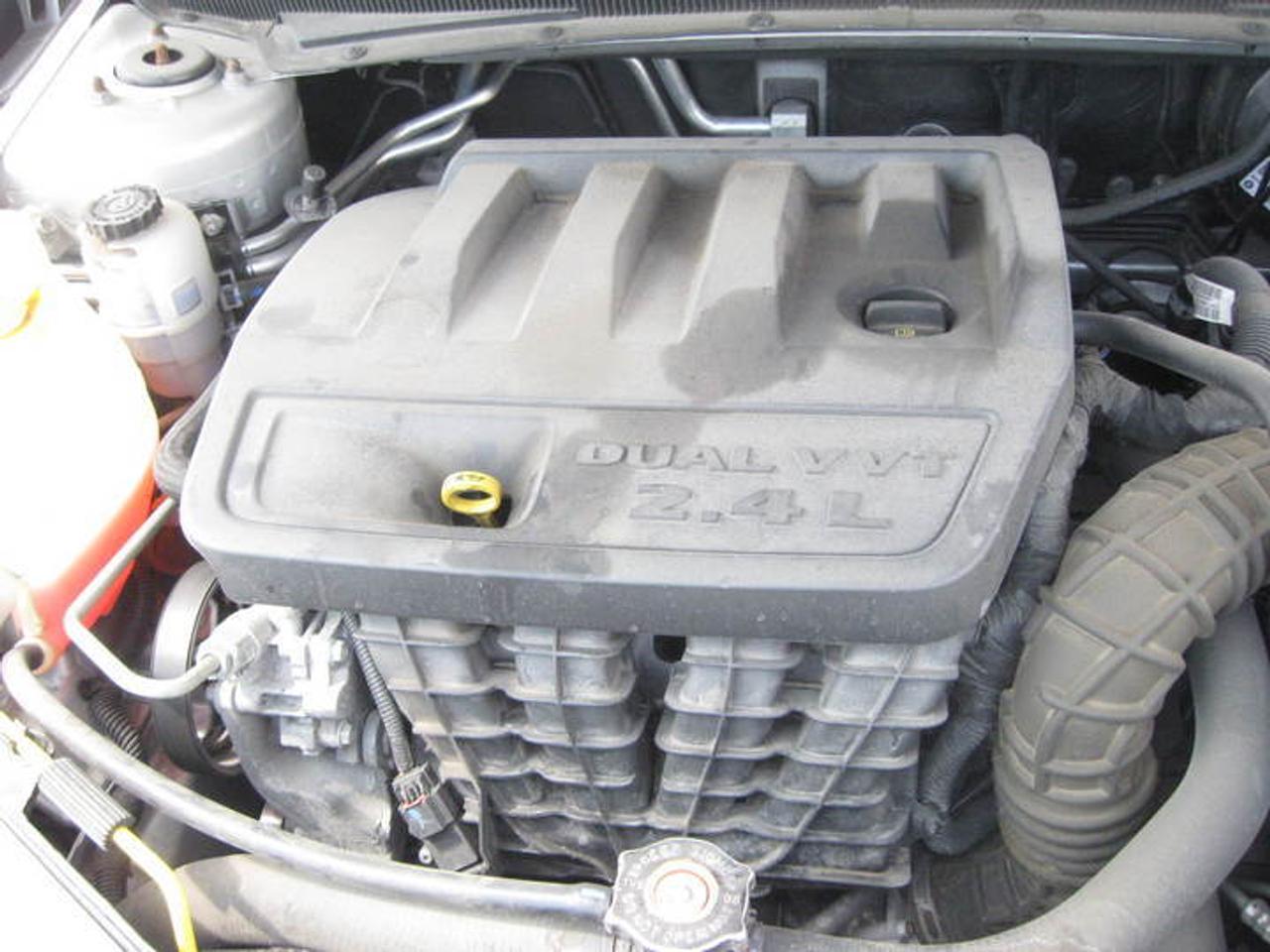 630659.11081820