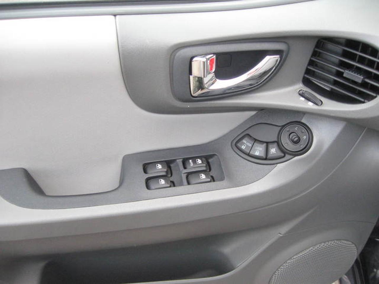 630660.11081833