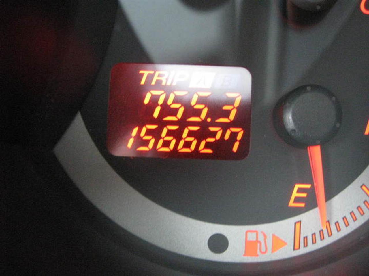 630663.11081924