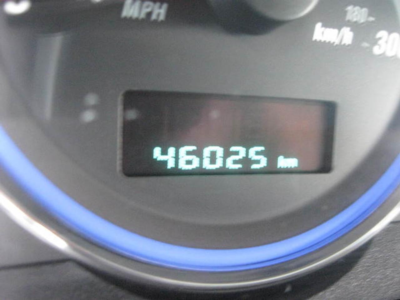 630669.11082073