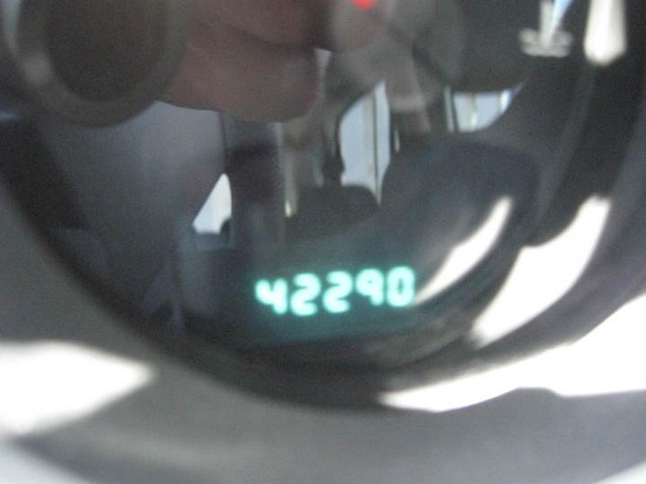630672.11082138