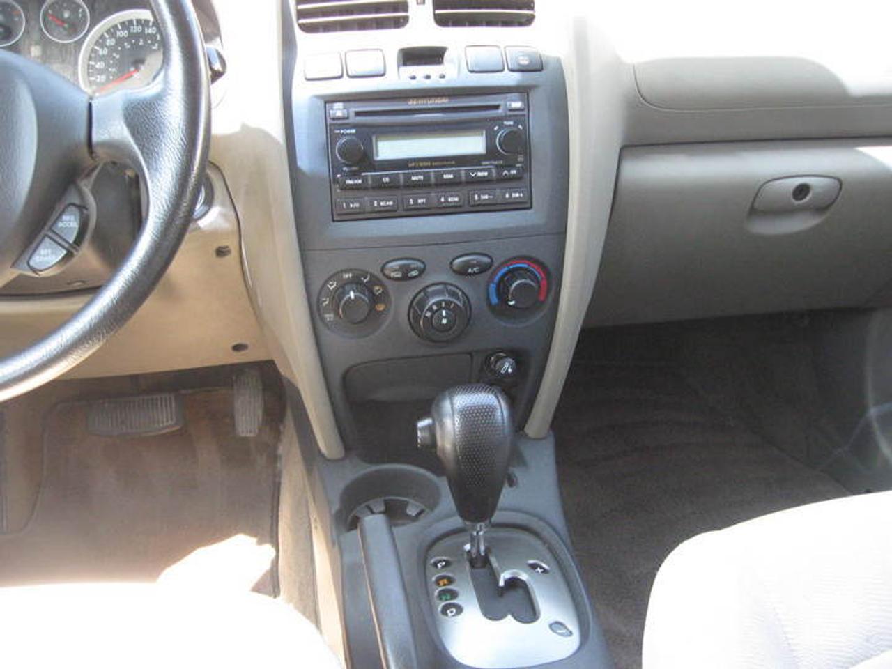 630673.11082150