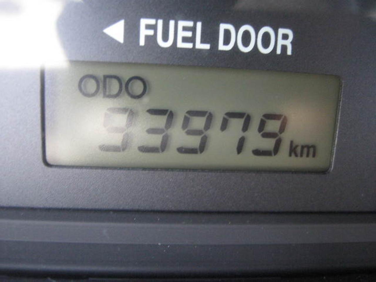 630673.11082160