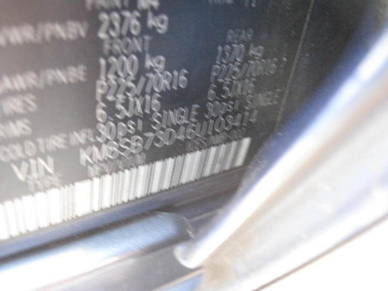 630673.11082161