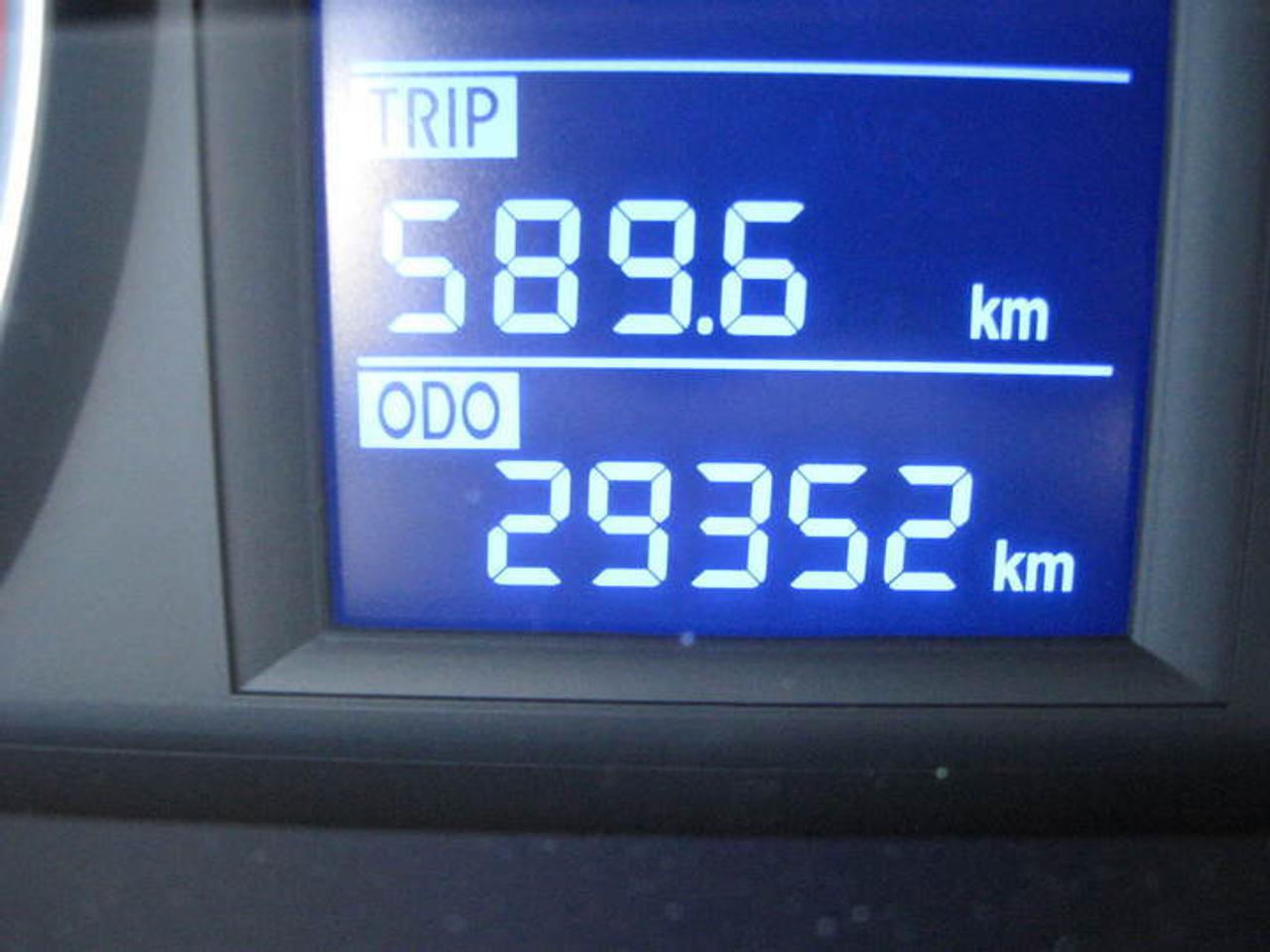 630674.11082183